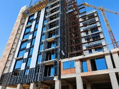 Panouri Bond/ ACP din aluminiu pentru fatade